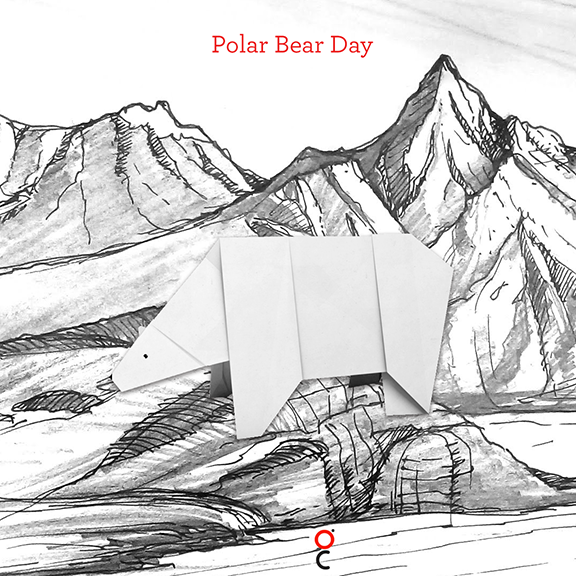 garrycoopercm's tweet photo. We can solve the #ClimateChange crisis. Only 20,000 to 25,000 polar bears living in the wild. @IUCN reports that the polar ice cap is predicted to completely melt within the next 100 years. Join the #InternationalPolarBear Day Action with https://t.co/EJUyRtUFZx
#affordableweb https://t.co/w9PffZV9Qz