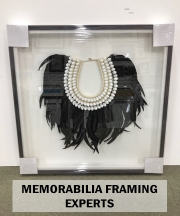 art_andframing's tweet photo. Sydney Art &amp; #Framing Supplies is dedicated to bringing you a wide range of #memorabilia, #collectables, #art #prints and #posters, all at the most amazing prices. Contact us for more details at; 0296481118. @art_andframing  @MemorabiliaCo https://t.co/ELG3RLQx1G