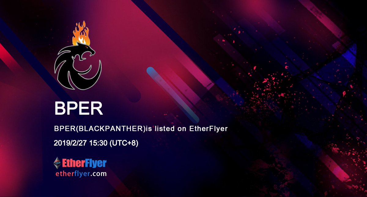 etherflyer.eth tweet media