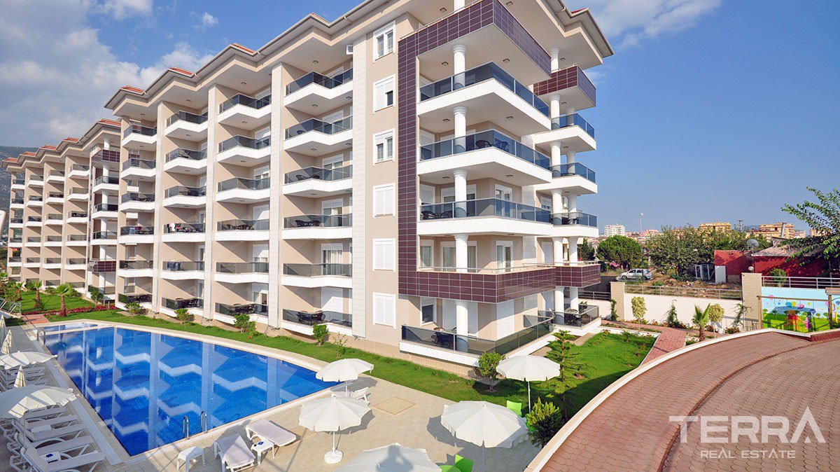 TerraEmlak's tweet photo. Denize sıfır Alanya'da satılık daireler

https://t.co/ivHqmlmAlI https://t.co/7xMXiqXMcM