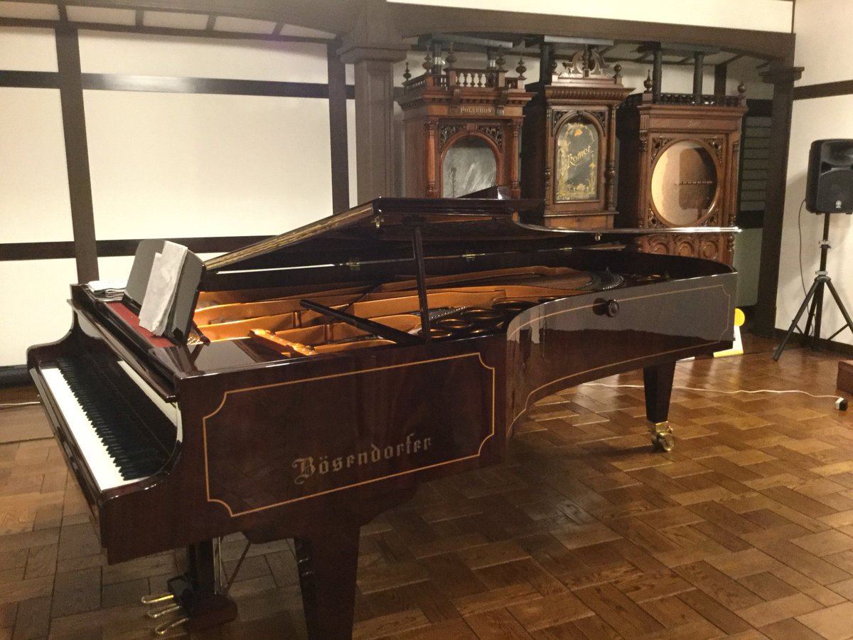 小黒恵子童謡記念館 Hashtag On Twitter