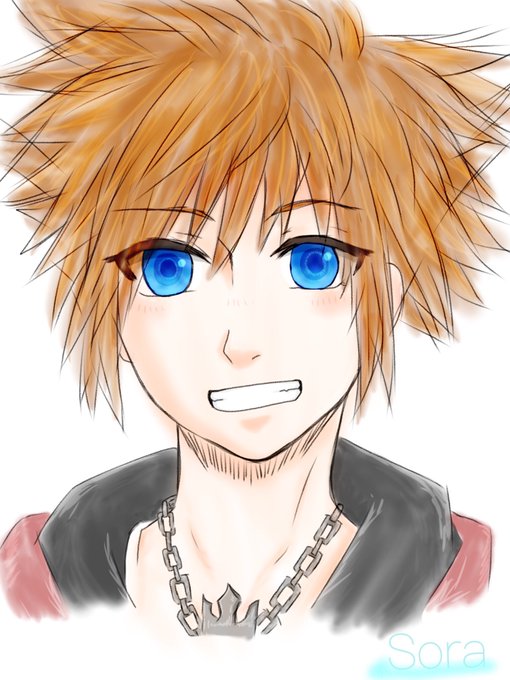 繋がる心が俺の力だのtwitterイラスト検索結果 繋がる心が俺の力だのtwitterイラスト検索結果