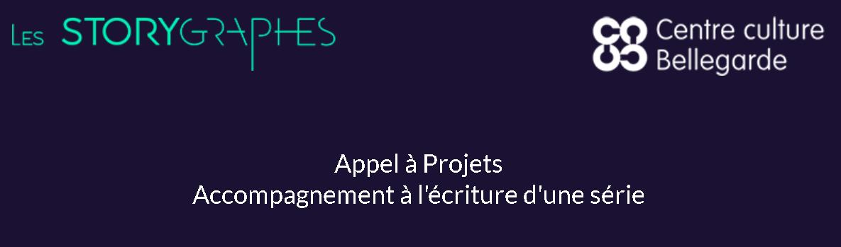 storygraphes's tweet image. Auteur.e.s de #série, dernière ligne droite pour répondre à notre #aap d&apos; ! Du 17 au 19 mai, venez à #Toulouse pour le weekend d&apos;accompagnement à l&apos;écriture avec Audrey Fouché @WilliamSMessier @VincentColonna Alain Carrazé @Romain_Nigita Infos par ici : bellegarde.lesstorygraphes.com