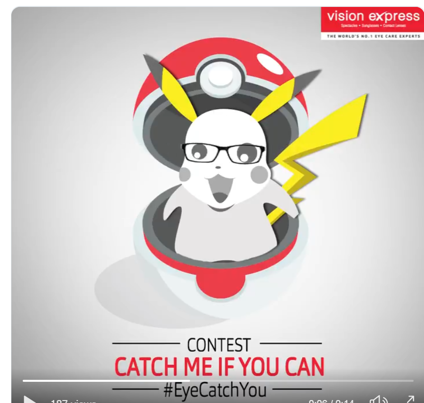 0M1O8's tweet photo. @Visionexpressin #ContestIndia #EyeCatchYou
City -#Hyderabad
Join
@rishabmittal84
@NishantJain_88
@ranchikuldeep
@bhelman9
@rajapadala43
@LuvyaJoshi
@Gowthaman_Rockz
@rdsoprince
@shubham599gupta
@r003dodiya https://t.co/942IwrDVOi