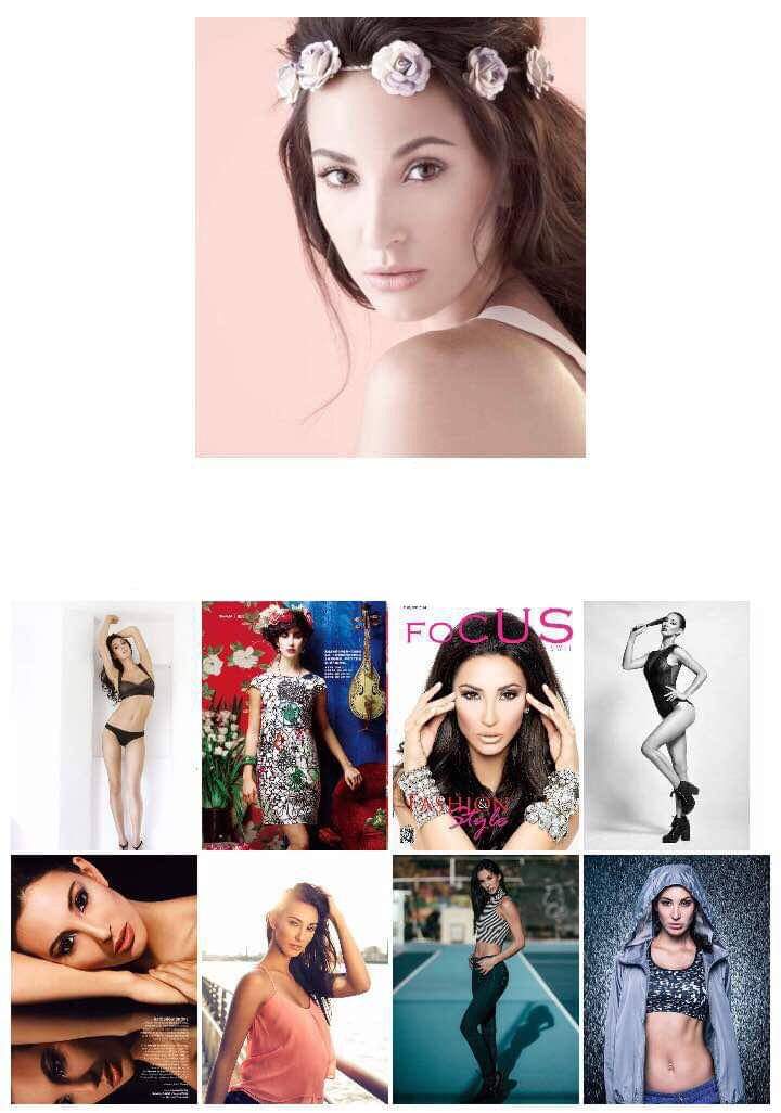 AltaModaSarawak's tweet photo. #ams2019 : Introducing our models line up for ALTA MODA SARAWAK 2019, a fashion and lifestyle event.

Claudia G

#altamodasarawak #redefininglifestyle #amsmodels #visitsarawakcampaign #moresarawak #hapsengstar #sarawakmoretodiscover #sarawaktourismboard #sarawakfashiondesigners https://t.co/OZFNQNxOQX
