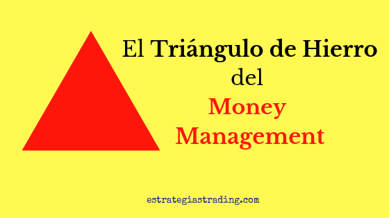 E_Trading_'s tweet photo. Una explicación sencilla sobre cómo funciona la gestión de capital para #invertir en acciones o ETF
 #bolsa 
https://t.co/uC6tHzA1lO https://t.co/7kxyP021g2