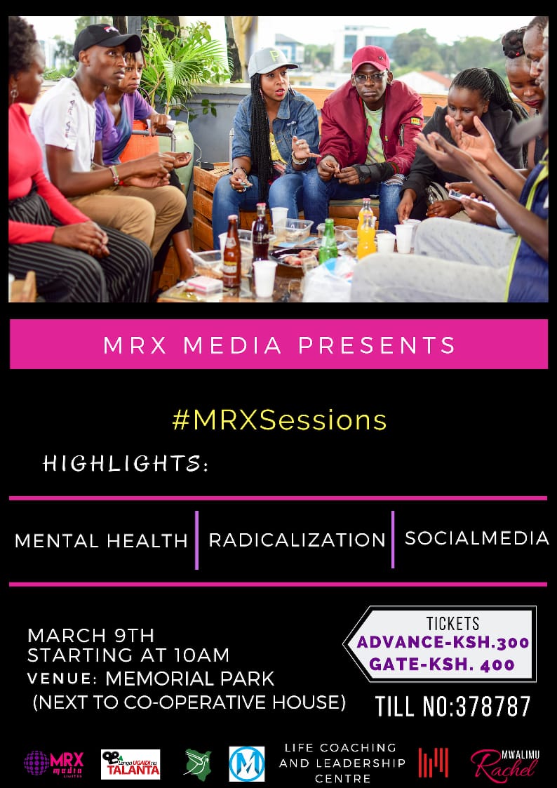 Imani_Fari's tweet photo. My country people mark your calendars! tell a friend to bring a friend 😎 https://t.co/OARKSbeceG