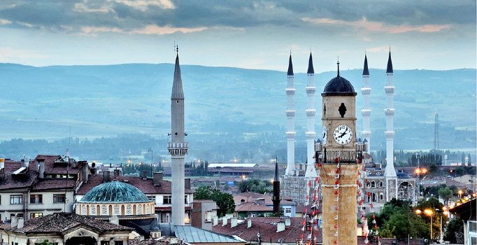 Herkese Günaydın Gobeller