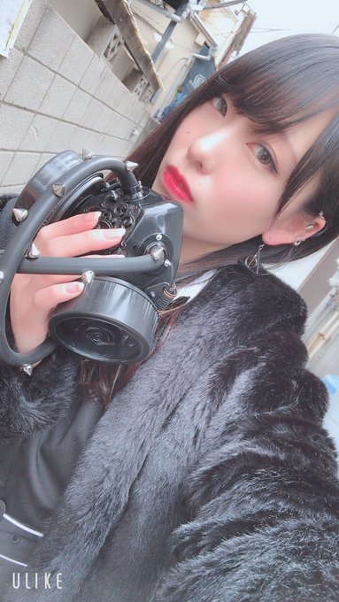 コスプレイヤーゆきちゃん丸のTwitter画像34