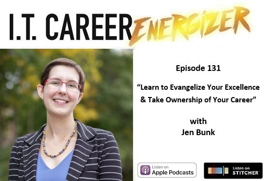 _PhilBurgess's tweet photo. Tech Career Tip – “Take extreme ownership, it's your career. It's no one else's. You're in the driver's seat” Jen Bunk @JBunky

https://t.co/z1zGen33iS

#itce #tech #career https://t.co/JlcB6zpJ9t