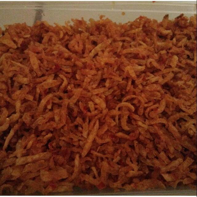 dinar arum safitri tweet media