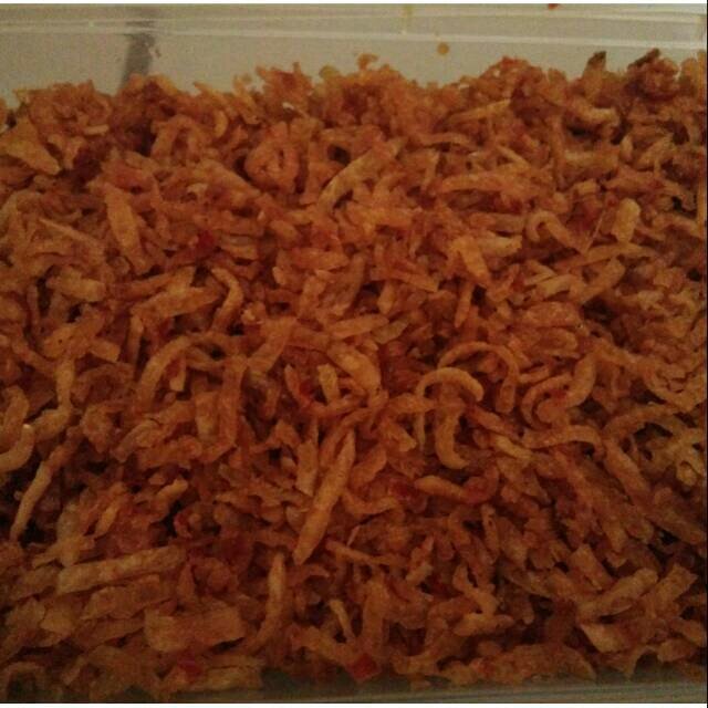 dinar arum safitri tweet media