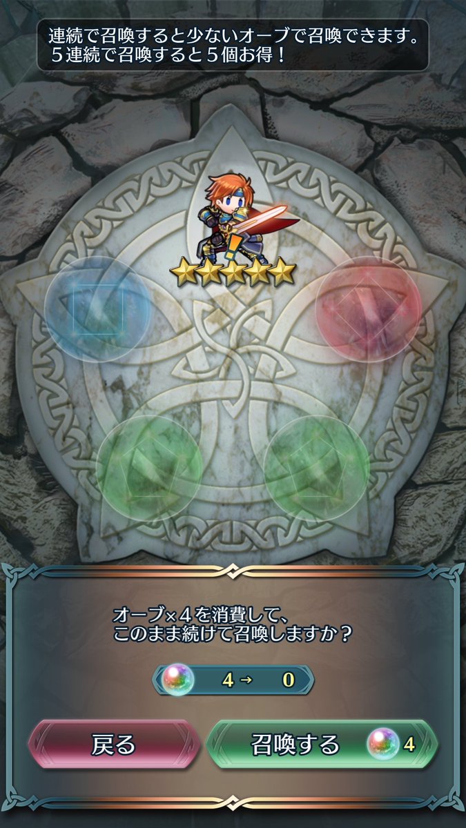 Com5Feh2f12com5's tweet image. 無料１回！
(　ﾟ∀ﾟ)o彡ﾌｩﾌｩ♪