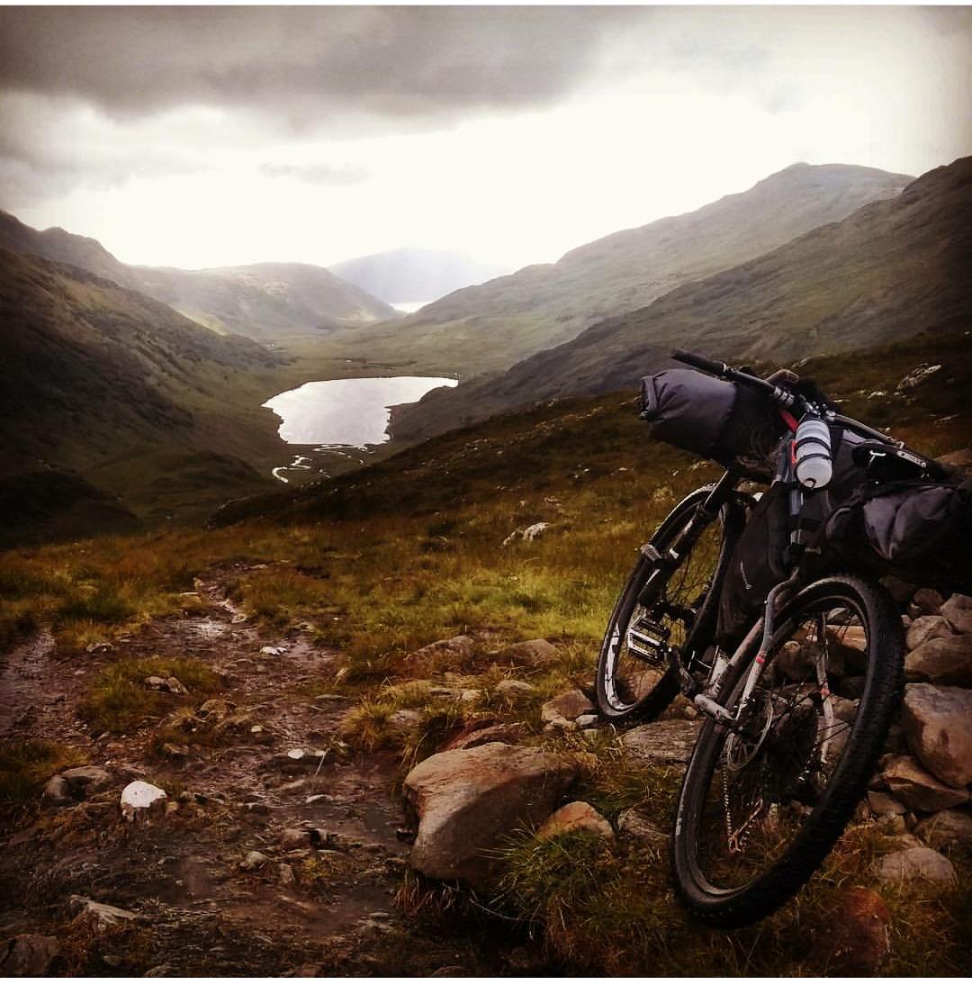 bikeandruncoach's tweet photo. Only 12 weeks till your race and you've not trained as much as you'd hoped?? Don't worry we can help you make the most out of your time in the next 3months and have you on the start line ready to go. Get in touch to find out more. 🌄 @jennygrahamis #ht550 #getfit #bikelife https://t.co/orGQ3k2KVy
