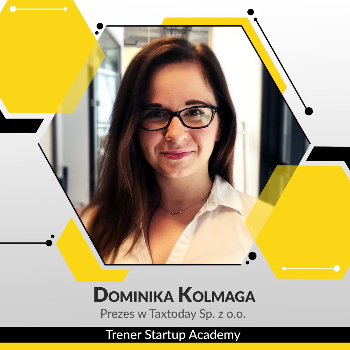 Startup Academy tweet media