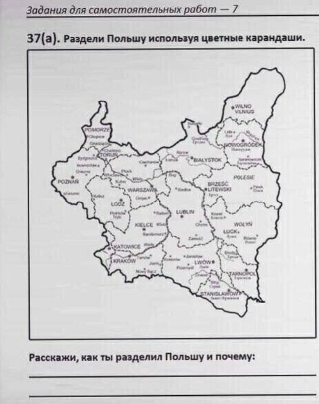 AlexCTM's tweet image. 