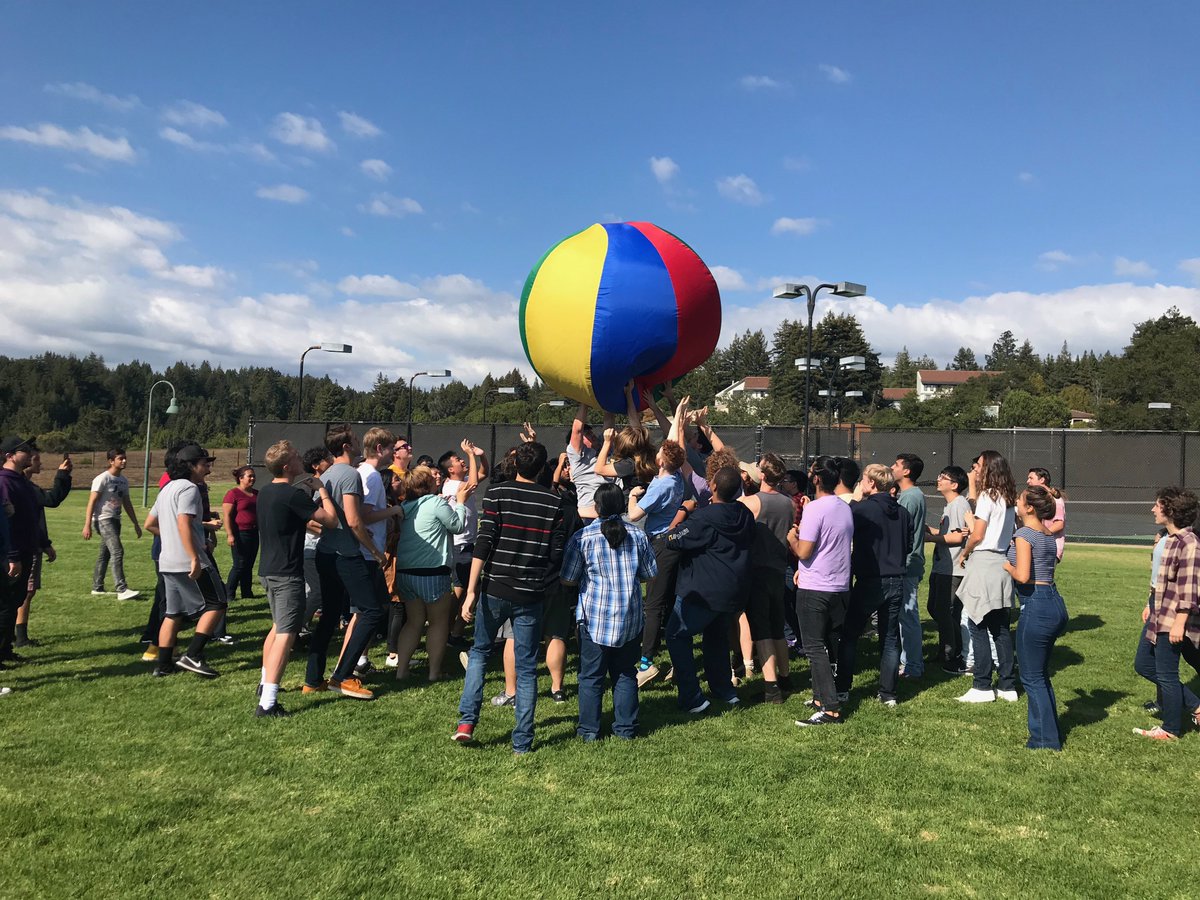 Starting RIGHT NOW, the 24-hour Giving Day campaign for my Art, Games &amp; Playable Media BA at UCSC is live at: c-fund.us/jib 

If you are a traditionally under-represented person in games, media or tech - please RT and expand our reach! Why? Let me explain...