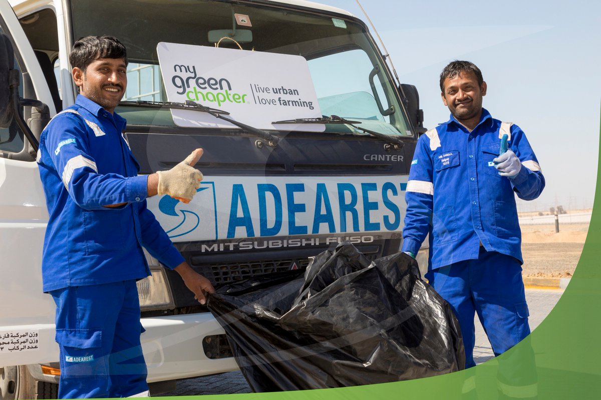 ADEARESTLLC's tweet photo. #GreenWednesday #ADEAREST #TheWorldBelowZero #TIG #ATigHoldingCompany #EcoFriendly #ZeroWaste #Sustainability #GoGreen #Environment #PlasticFree #SaveThePlanet #Green #Reuse #Recycle #Cleantech #MyGreenChapter #IndustrialRefrigeration https://t.co/K8t800EIJ5