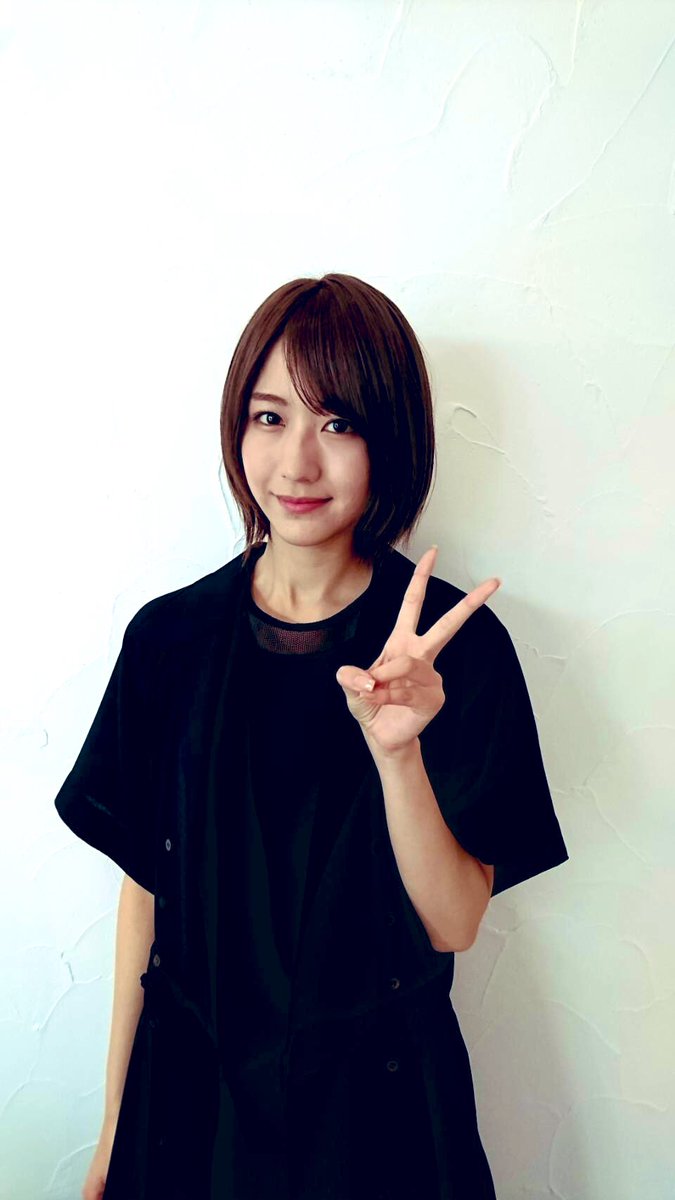 Brody編集部 على تويتر Brody4月号の 欅坂46 特集 大反響を頂いております 彼女たちが一番大切にしている ダンスパフォーマンス を過去最大ボリュームで取り上げていますので 多くの方にぜひ読んでいただきたいです 土生瑞穂 さんのダンスグラビアは