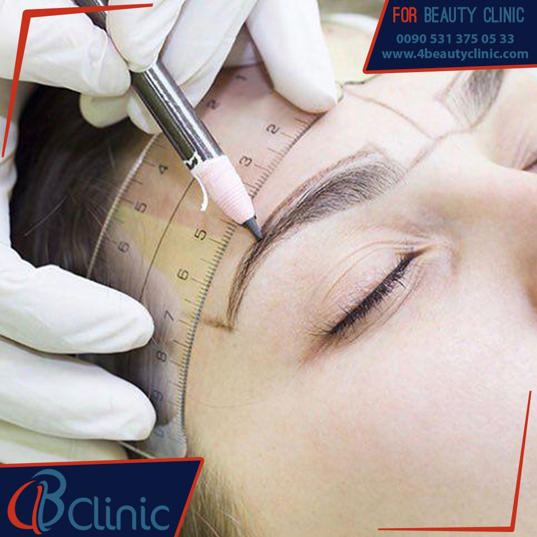 عنوانك المفضل 
🔸خبراء في #زراعة_الشعر_في_تركيا
🔸أفضل تقنيات #زرع_الشعر 
🔸خدمات #VIP
🔸شهادة ضمان بعدم التساقط
#زراعة_الذقن
 #زراعة_اللحية
#زراعة_الحروق
 #زراعة_الحواجب 
للتواصل : 
+90 531 375 05 33📲