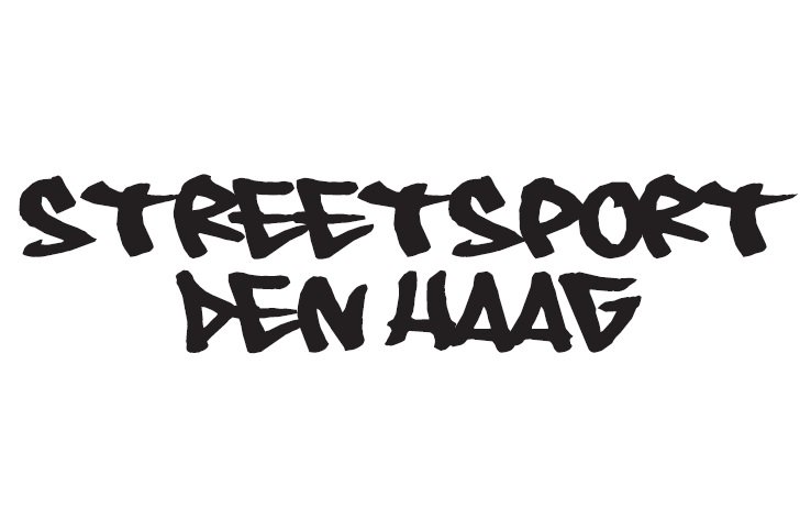 Geïnteresseerd in onze werkzaamheden? We laten het je graag zien in ons maandjournaal! youtu.be/7mj1hNZCl38