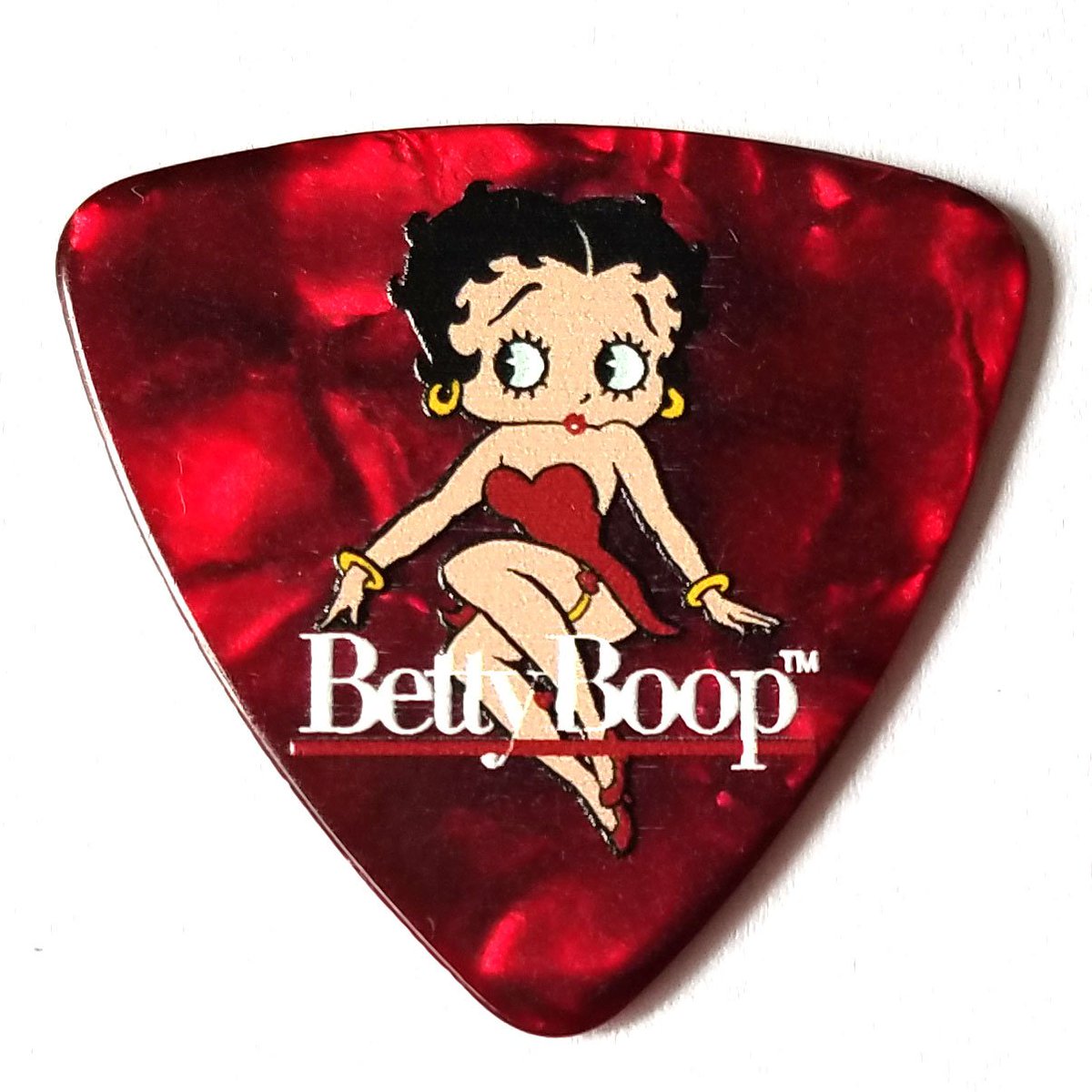 guitarpick's tweet photo. #グローバーオールマン #ベティちゃん #ピック
1枚から買える、総額¥500(税抜)以上のお買い上げで送料無料のギターピック専門店、ピック商店で!
https://t.co/xXSTAPgRQ7
#guitarpick #ギターピック #pickcollector https://t.co/fpvpi5A7nL