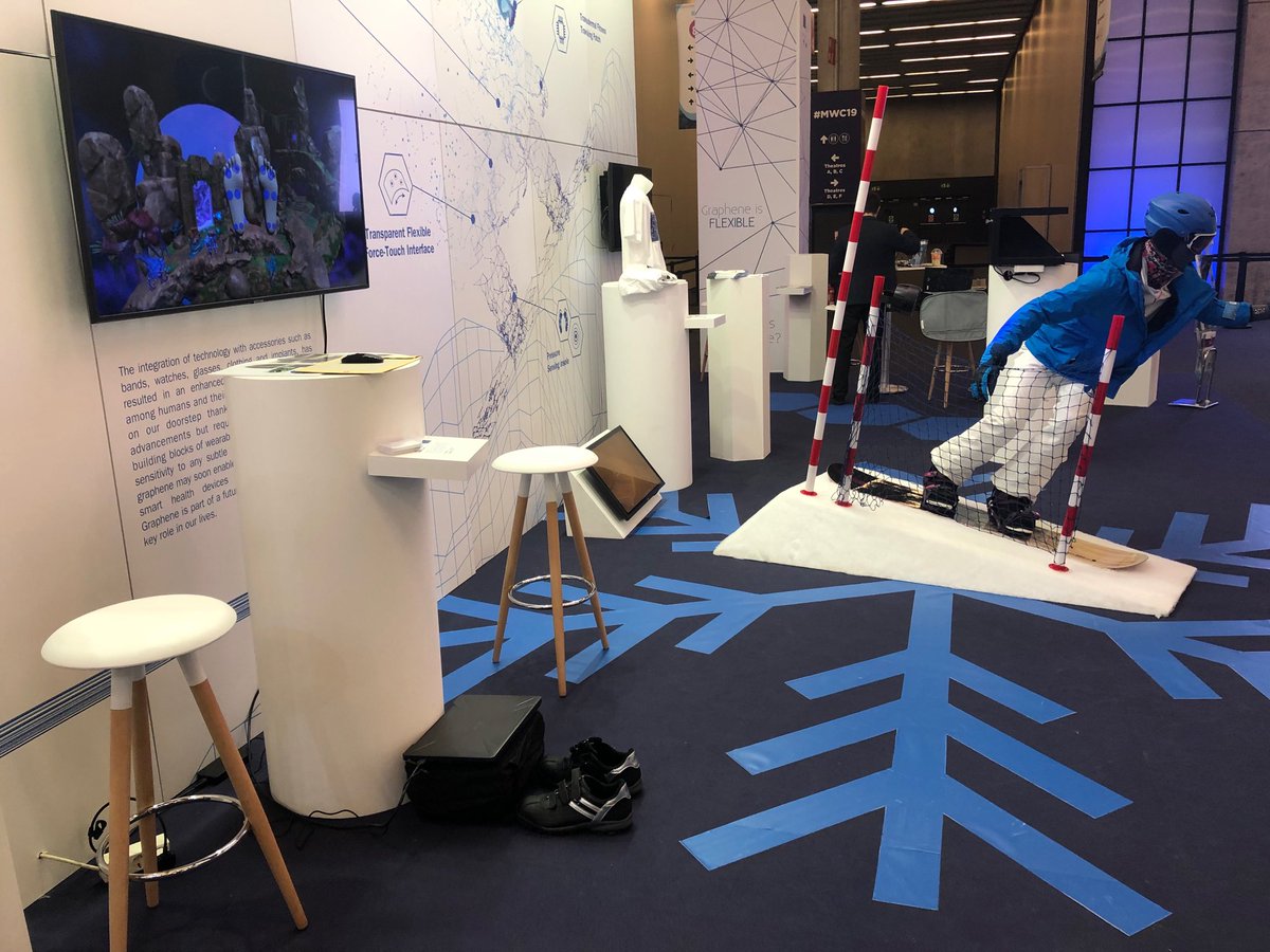 Catalyst tweet media