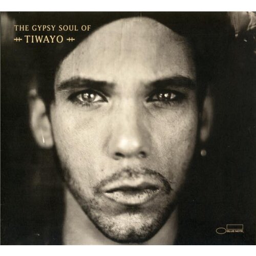 📍9H <a href="/LVT_RTL/">Laissez-Vous Tenter - RTL</a> Mais qui est donc <a href="/Tiwayomusic/">Tiwayo</a> qui signe un superbe album soul chez <a href="/bluenotefrance/">Blue Note France</a> avant un concert à la Maroquinerie le 5 Mars ? Ce français de 32 ans va vous épater <a href="/RTLFrance/">RTL France</a>