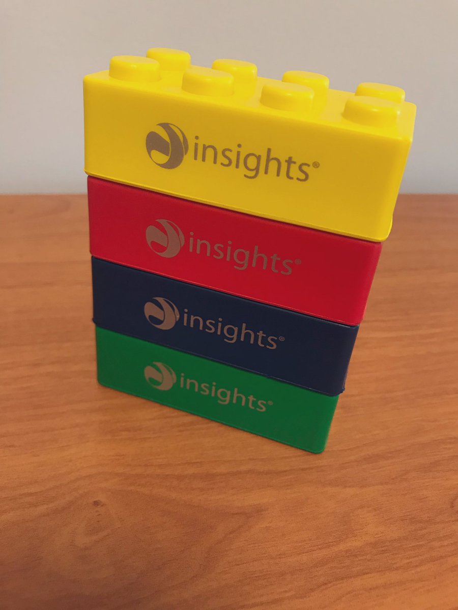 jojomercer80's tweet photo. Great day yesterday with @PremexGroup and @TheColourWorks . Very insightful and looking forward to sharing with my team. What’s your preferred style? #Motivator #Insights #DevelopmentRocks https://t.co/joQlWyFBrr