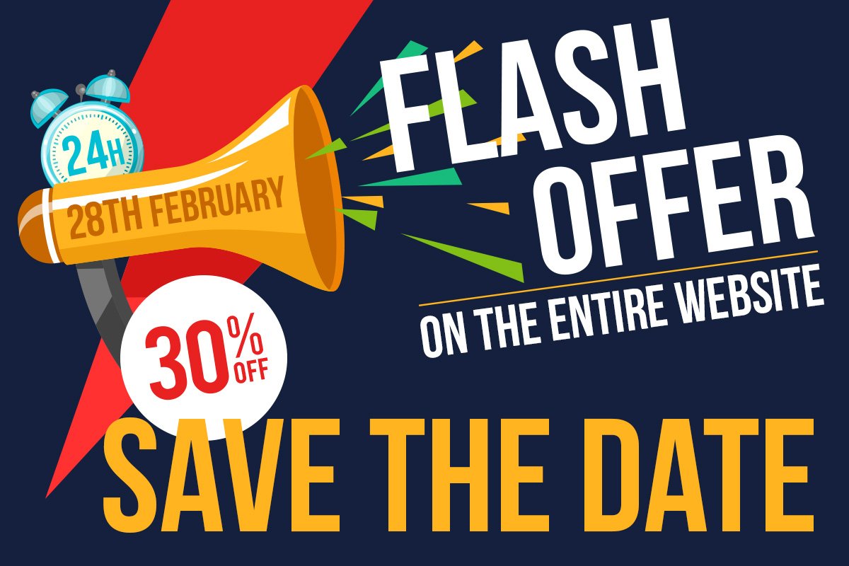 Boostmyshop tweet media