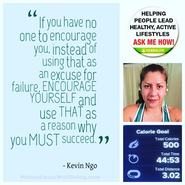 wellnessbyrocio's tweet photo. #wellnessbyrocio https://t.co/Z7zPSOkpl7 https://t.co/hnbkXfzS0H