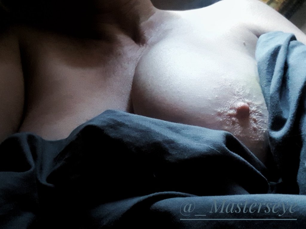 _Masterseye's tweet photo. #FebPhotoFest2019 – Day 27 https://t.co/evfMGawZvC https://t.co/2P5ldud3Jf