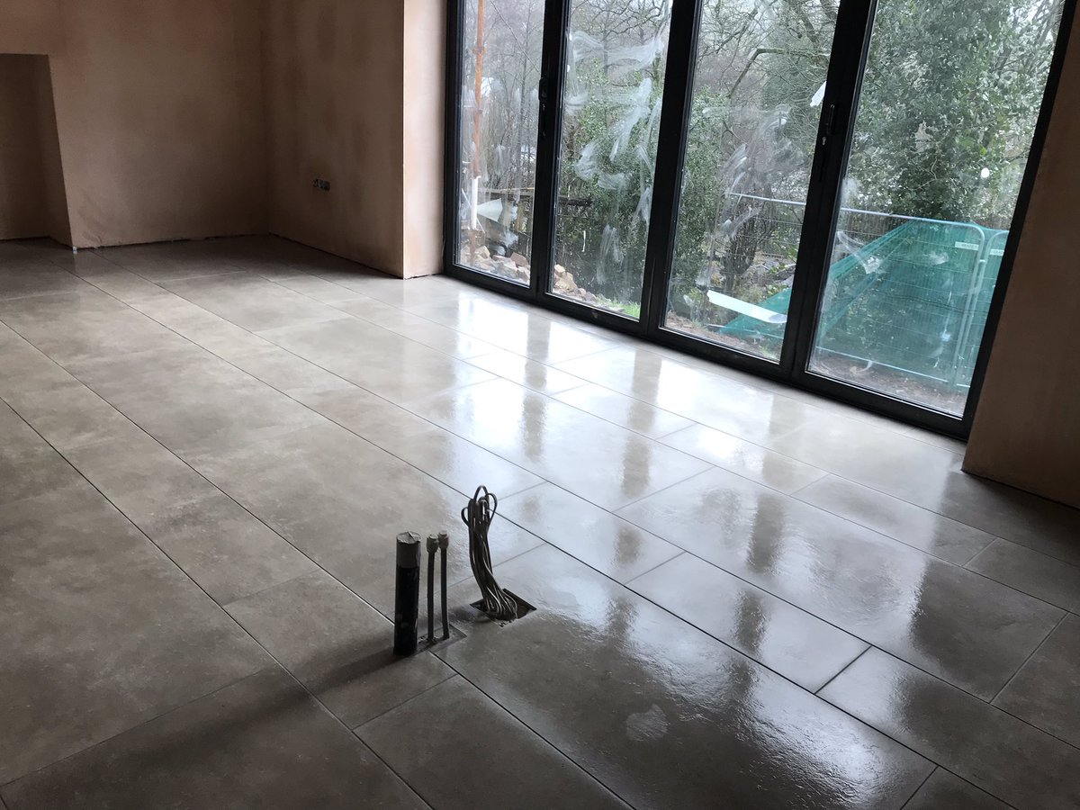 SRBTileSolution's tweet photo. https://t.co/sa5EGJK1uw