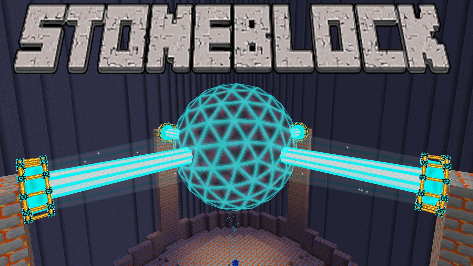 Dataless2 Minecraft Stoneblock Survival Coop 12 Fusion Crafting Energy Core T Co Orxrvu0zly Via Youtube Modded Minecraft T Co Ygm6c2ccji Dataless2 Minecraft Stoneblock Survival Coop 12 Fusion Crafting Energy Core T Co Orxrvu0zly Via Youtube Modded Minecraft T Co Ygm6c2ccji