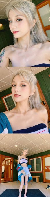 Twitterのコスプレ画像28