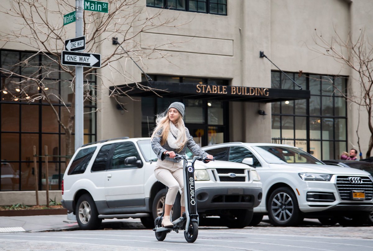 You will be surprised by Halo S when you ride on it, super comfortable with a seat. the size is super compact when you fold it. Its can follow you to everywhere, put it into your office\home and into your car. sign up for more info with the following link:
comingsoon-tech.com/projects/halo-…