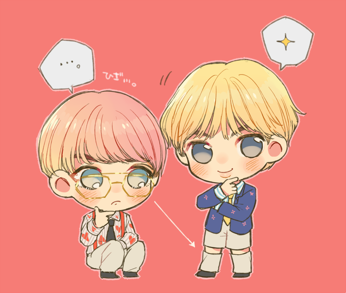 テテのtwitterイラスト検索結果 古い順