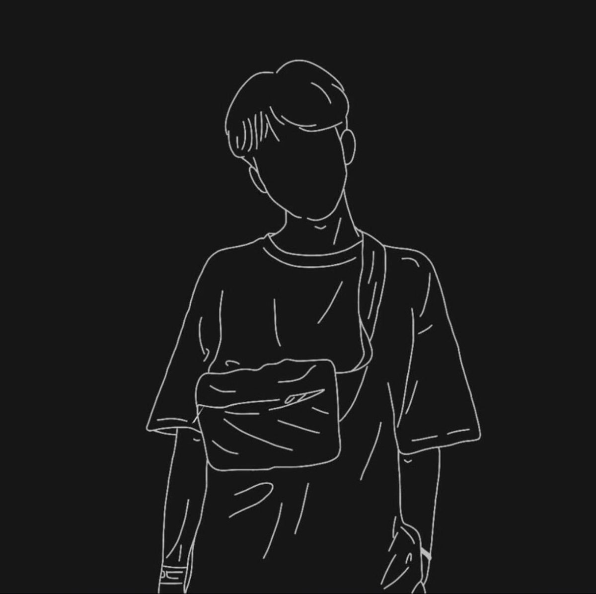 Gain : 🚬 tweet media