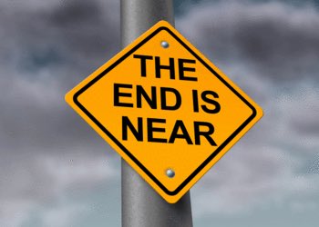 Why_EGrinstead's tweet image. 