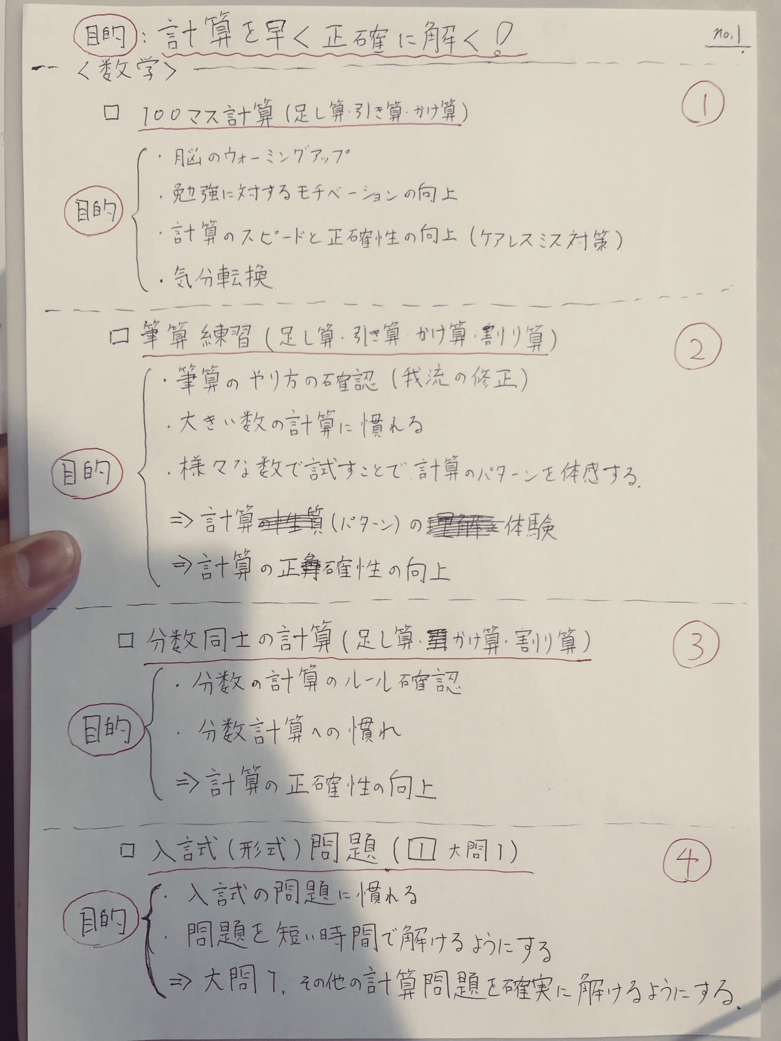 分数 Trsene V Twitter Twitter