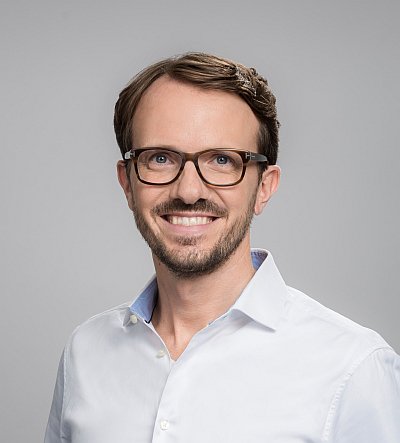 CrosswaterJob's tweet photo. Arbeitsmarkt: Jeder dritte Bewerber lehnt das Vertragsangebot ab    - https://t.co/IkWj82sxAQ - #Bewerbungsprozess #CrosswaterJobGuide #Feedbackquote #Personalengpässe #SebastianDettmers #StepStone https://t.co/0ZOtkqbynH