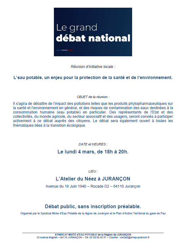 Ecocène tweet media