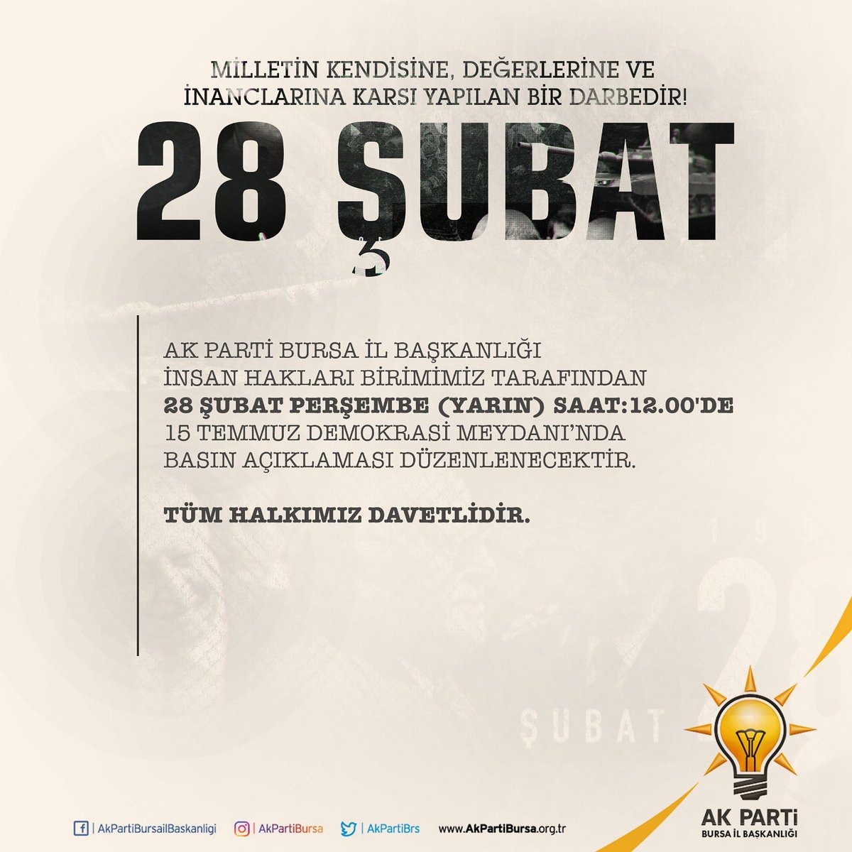 akkestel's tweet photo. https://t.co/5hw2SUigg1