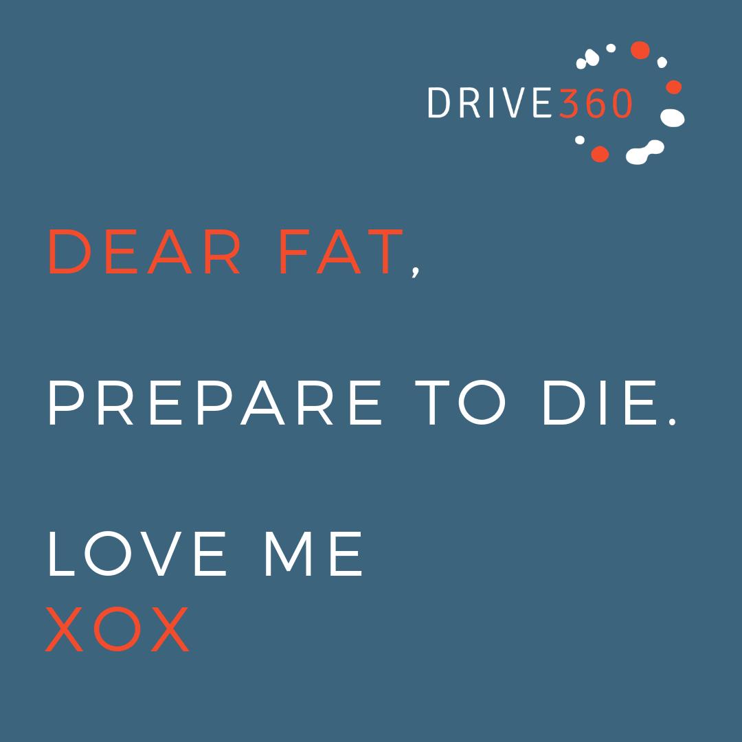 Drive360Perth's tweet photo. Some days it's a hard process.....but quitting won't speed it up!
If you need help, we are always here 😃👊 https://t.co/U9dYbyffGg