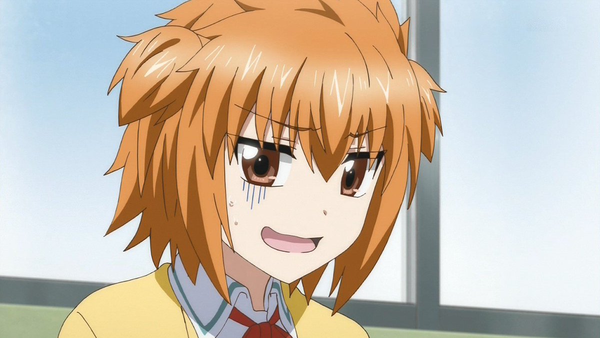 風間之江生誕祭19 風間之江生誕祭19