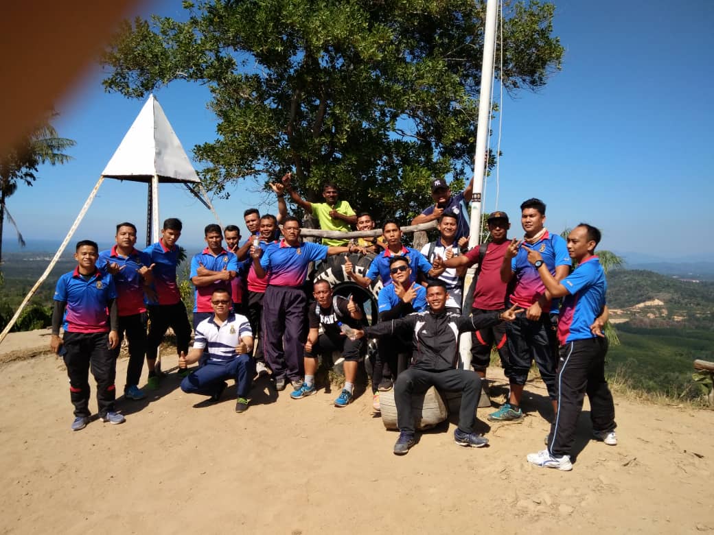 dsa_timur tweet picture