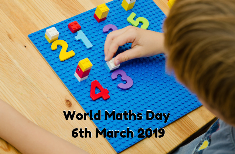 helpgamesuk's tweet photo. Get prepared for #WorldMathsDay with @helpgamesuk. Try 'PLUNDER' &amp; 'PENALTY' for number and multiplication bonds. https://t.co/WCIKUw1fv0 https://t.co/gd7oMcaX1d