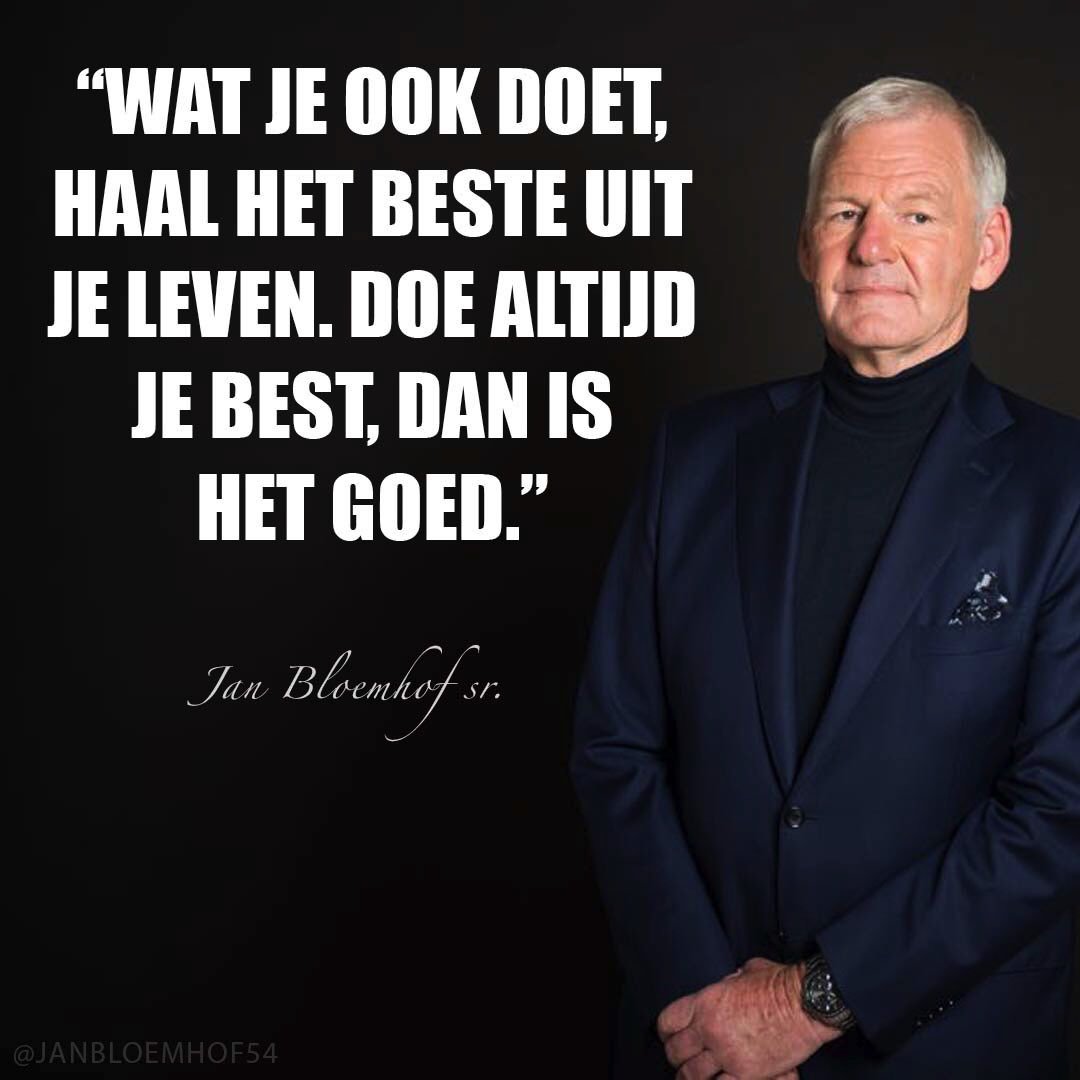 #allesisverkopen #bloemhofenpleiter #bloemhofenpleiterautos #instaquote #leuklerendlonend #persoonlijkegroei #persoonlijkeontwikkeling #positief #positiviteit #qotd #quote #quotes #quotevandedag #rouveen #spreuk #spreukvandedag #thema #themavandedag #uitspraak #uitspraakvandedag