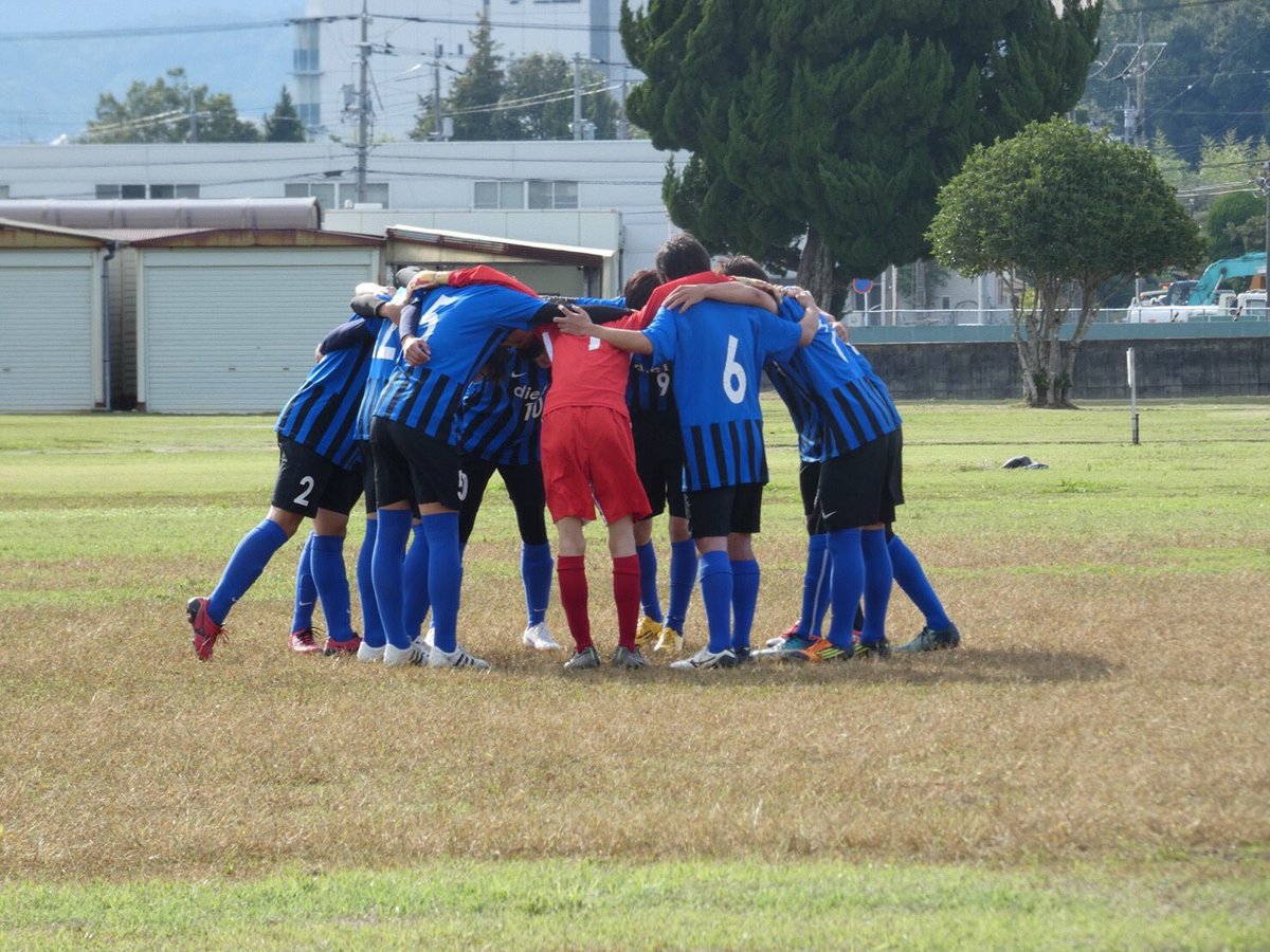 広島大学サッカーサークル Die Elf ディーエルフ Dieelf Twitter 広島大学サッカーサークル Die Elf ディーエルフ Dieelf Twitter