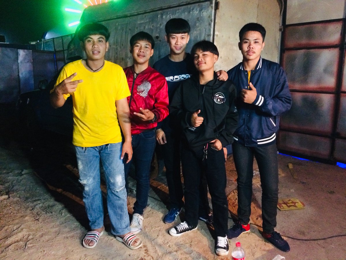 TNPSB_1999's tweet photo. เหล้าเข้าปาก องค์บากก็เข้าสิง🤗👺
#แคปชั่นโสด #แคปชั่นอ่อย #แคปชั่นเพื่อนไม่สนใจ #แคปชั่นแฟนเก่า #แคปชั่���กวนตีน #แคปชั่นเสี่ยวๆ #แคปชั่นเหงาๆ #แคปชั่นหื่น #แคปชั่นจังไร #แคปชั่นเด็ดๆ #แคปชั่นเด็ดๆโดนๆ #แคปชั่นเพื่อนเลว #แคปชั่นเศร้าๆ #แคปชั่นอกหัก https://t.co/lna1DjLFXr